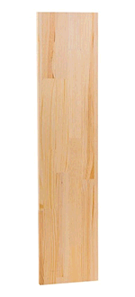 Treaptă scară pin