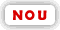 Nou