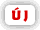 Új